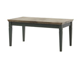Sofabord Tolnue 108