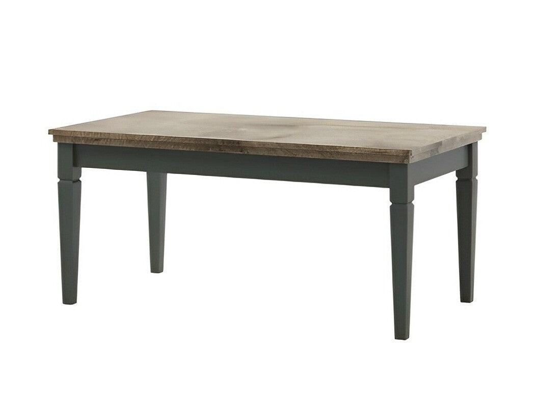 Sofabord Tolnue 108
