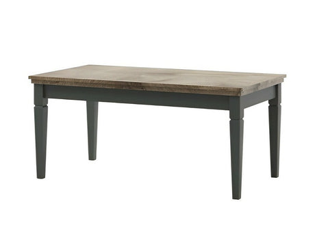 Sofabord Tolnue 108