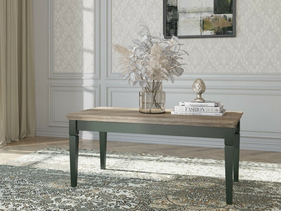 Sofabord Tolnue 108