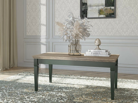 Sofabord Tolnue 108