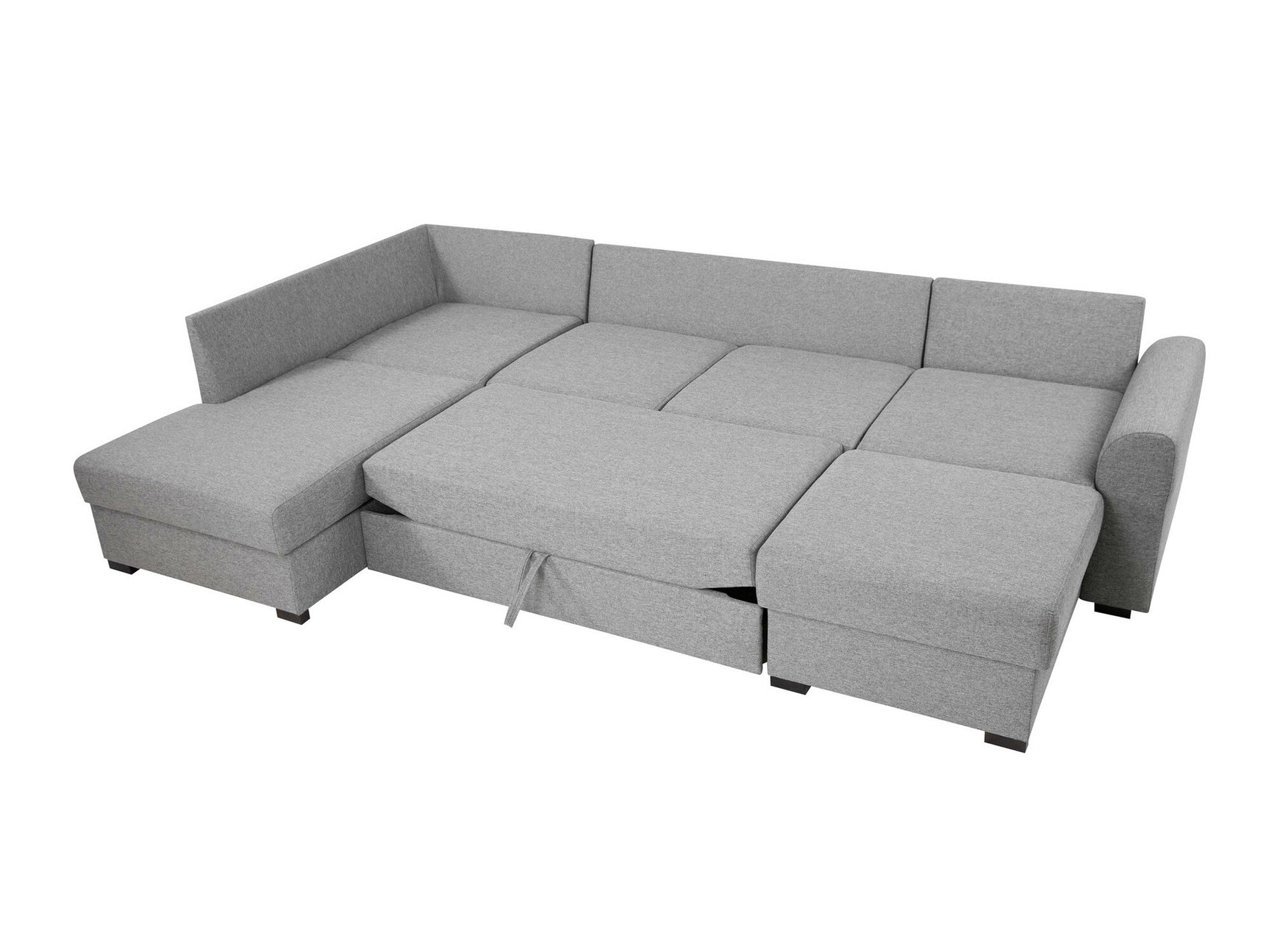 Hjørnesofa Comfivo 189
