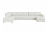 Hjørnesofa Comfivo 191