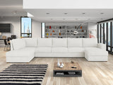 Hjørnesofa Comfivo 191