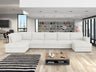 Hjørnesofa Comfivo 191
