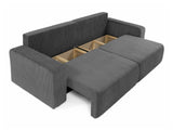Sovesofa Shelton 104