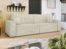 Sovesofa Shelton 105