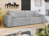 Sovesofa Shelton 105