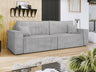 Sovesofa Shelton 105