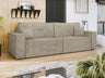 Sovesofa Shelton 105