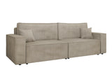 Sovesofa Shelton 105