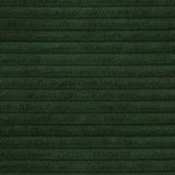 Sovesofa Shelton 105