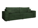 Sovesofa Shelton 105