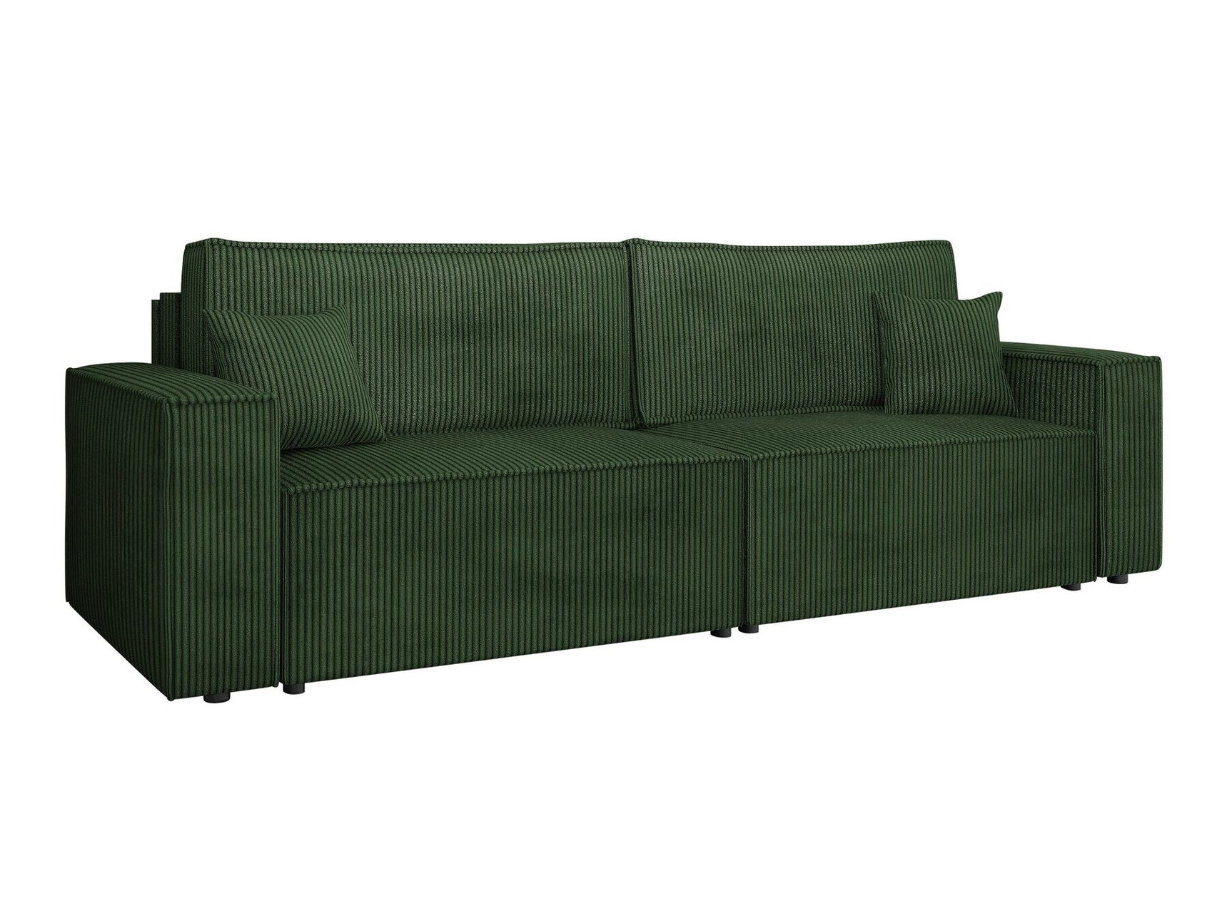 Sovesofa Shelton 105