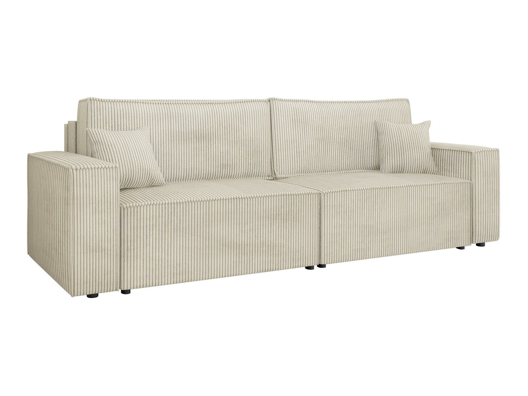 Sovesofa Shelton 105