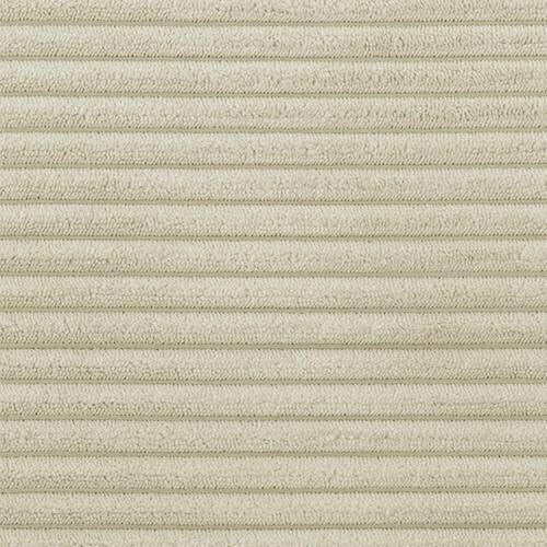 Sovesofa Shelton 105