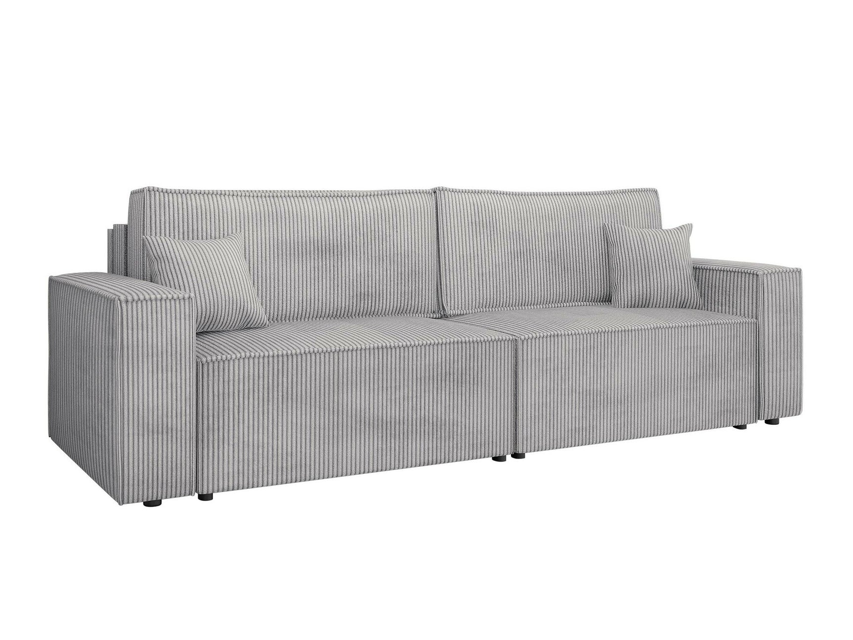 Sovesofa Shelton 105