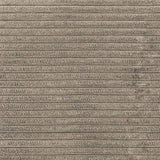 Sovesofa Shelton 106