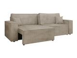 Sovesofa Shelton 106