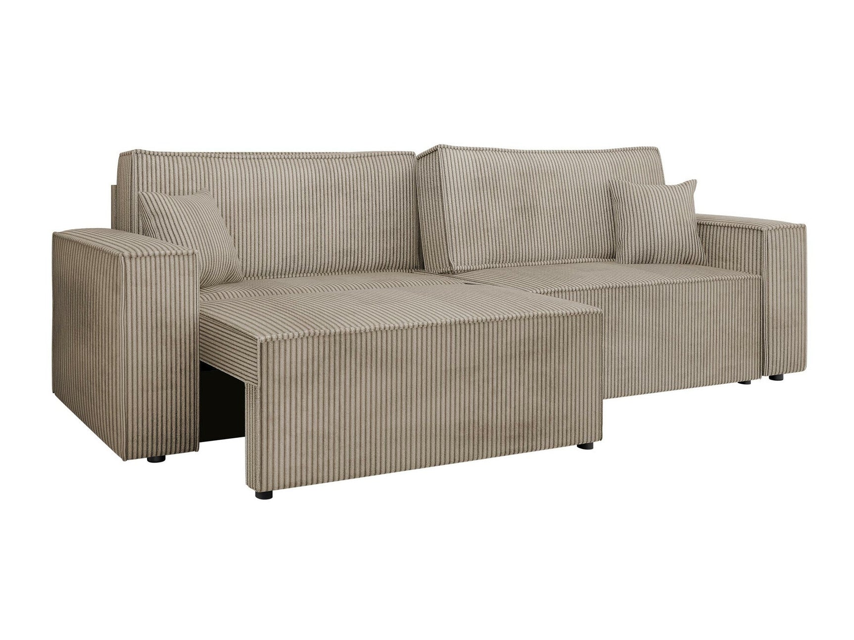 Sovesofa Shelton 106