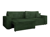 Sovesofa Shelton 106