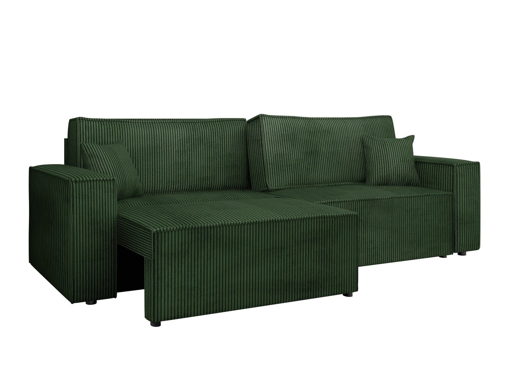 Sovesofa Shelton 106