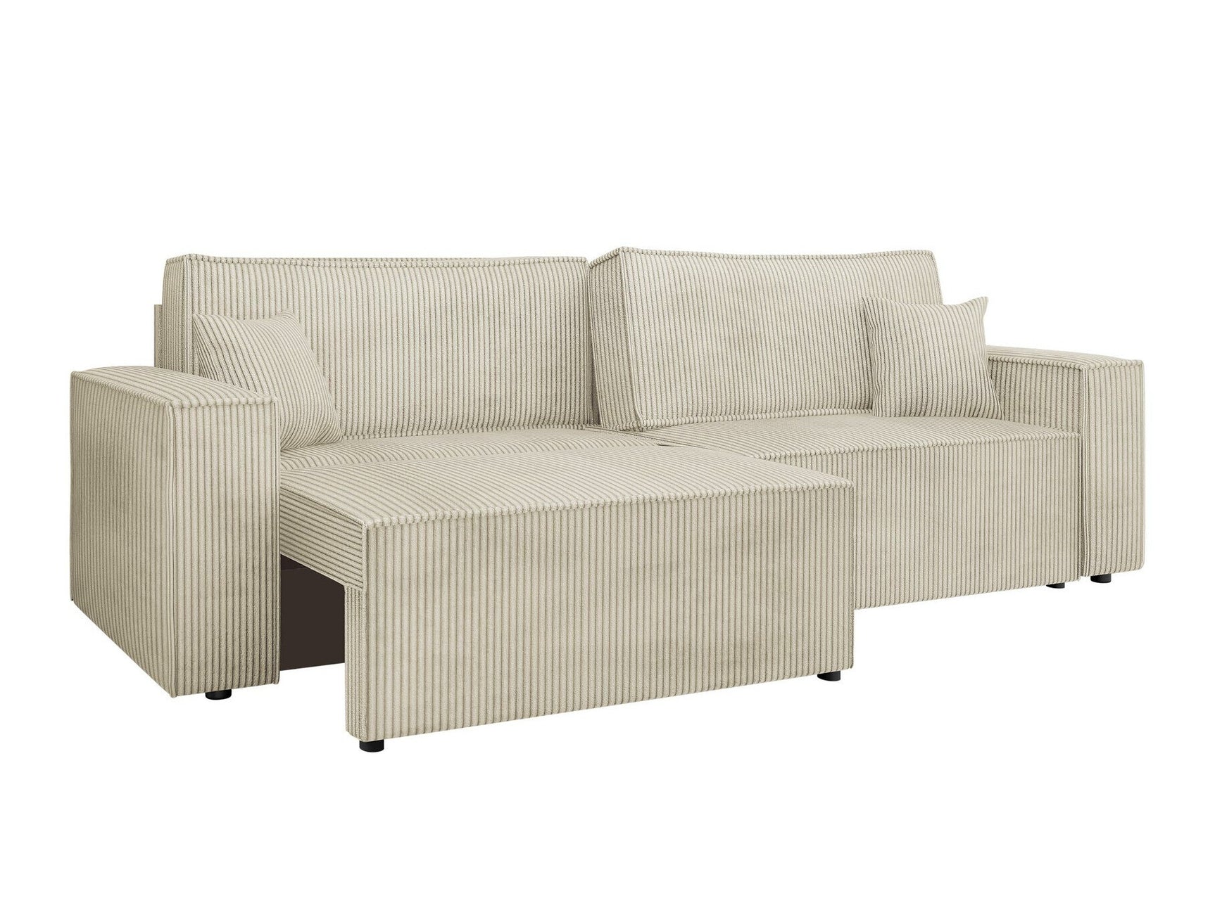 Sovesofa Shelton 106
