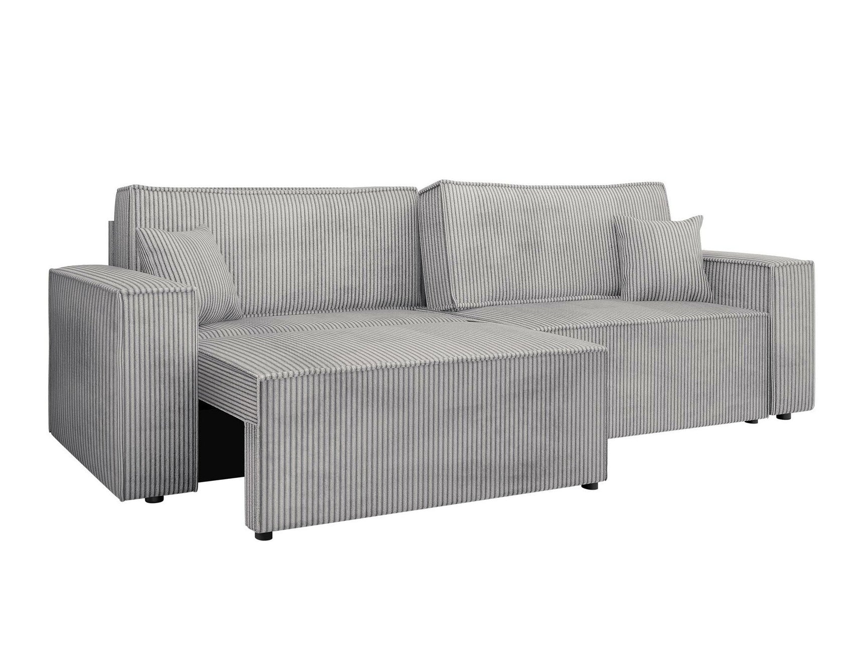 Sovesofa Shelton 106