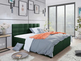 Kontinentalseng Memphis 115
