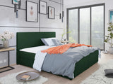 Kontinentalseng Memphis 116