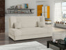 Sovesofa Comfivo 183