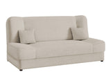 Sovesofa Comfivo 183