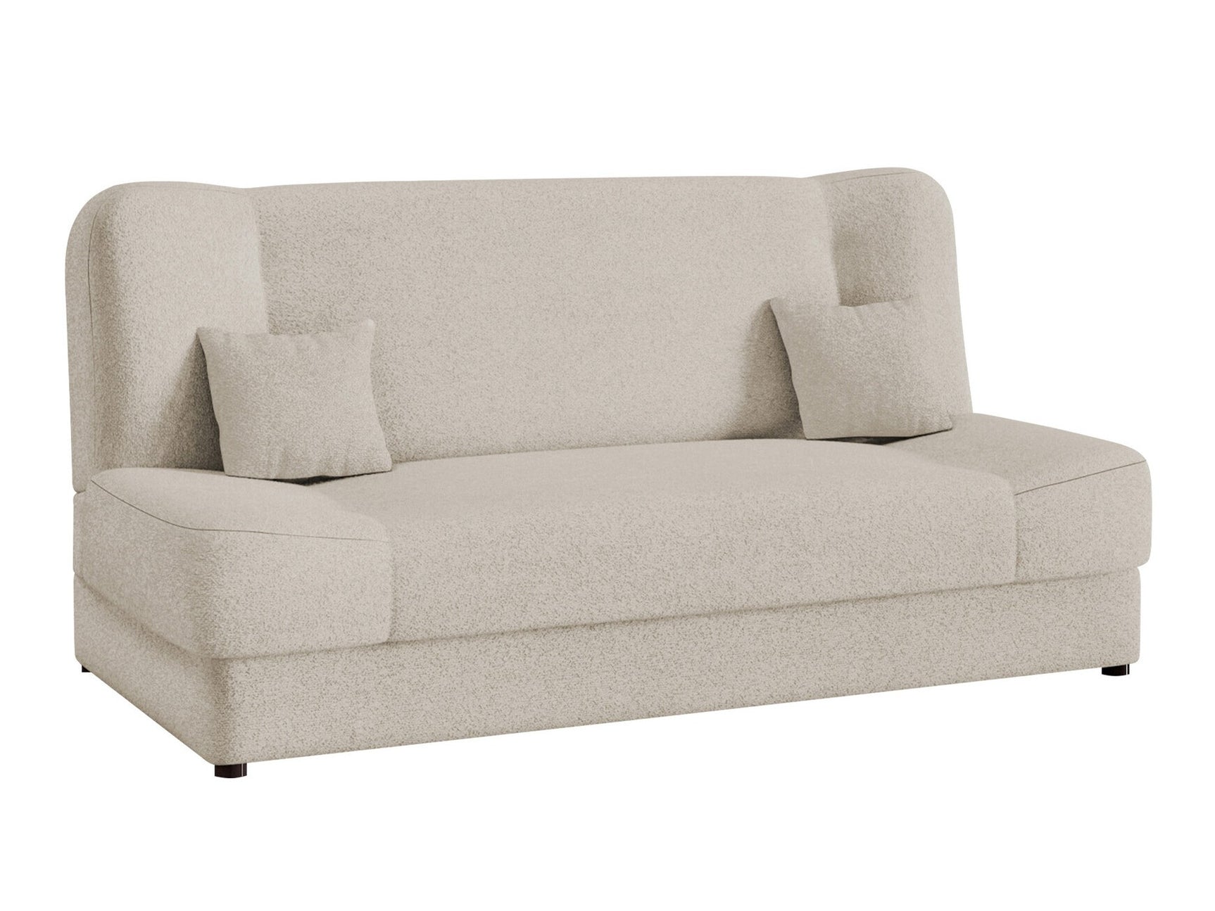 Sovesofa Comfivo 183