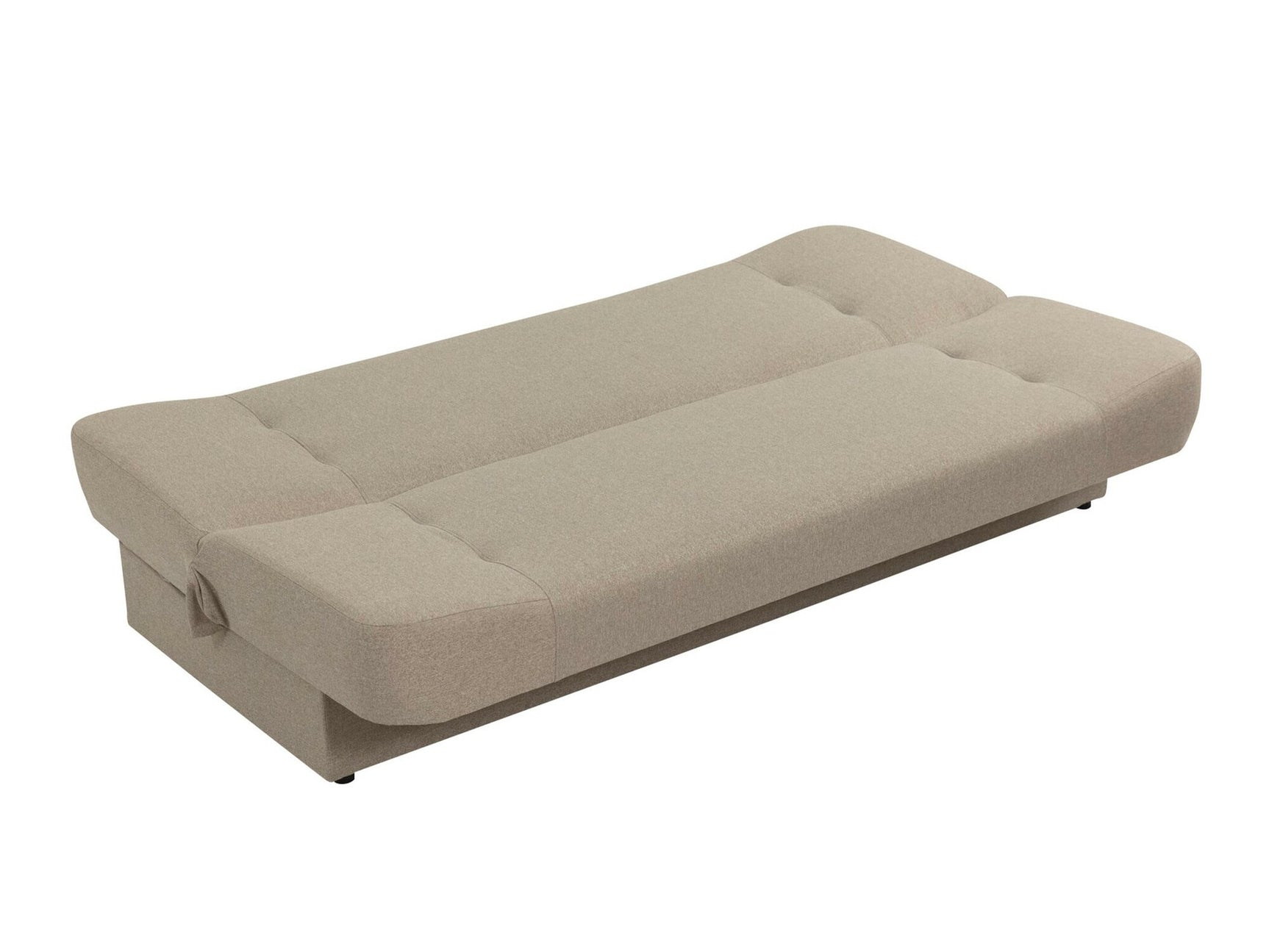 Sovesofa Comfivo 183