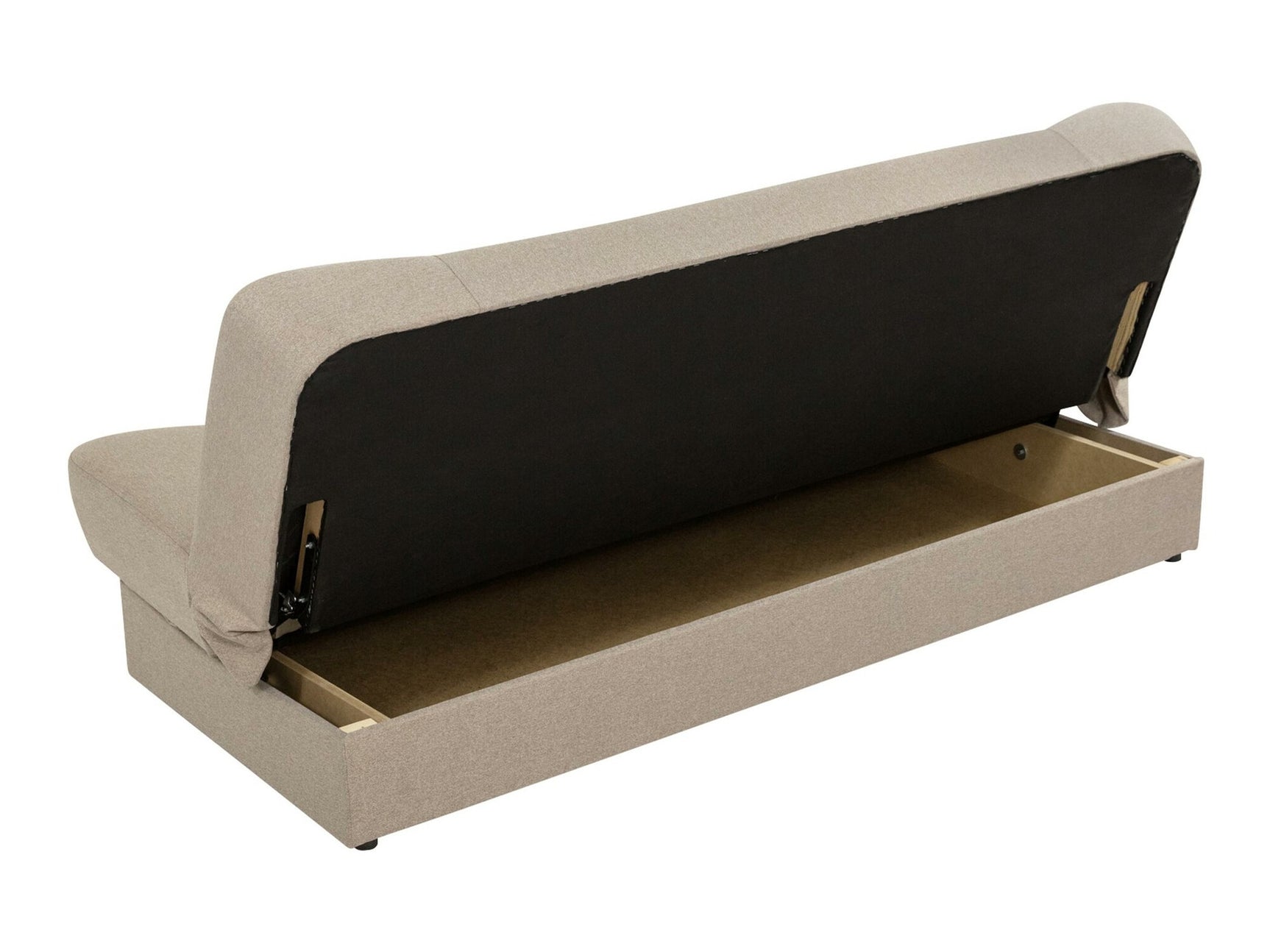 Sovesofa Comfivo 183