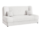 Sovesofa Comfivo 183