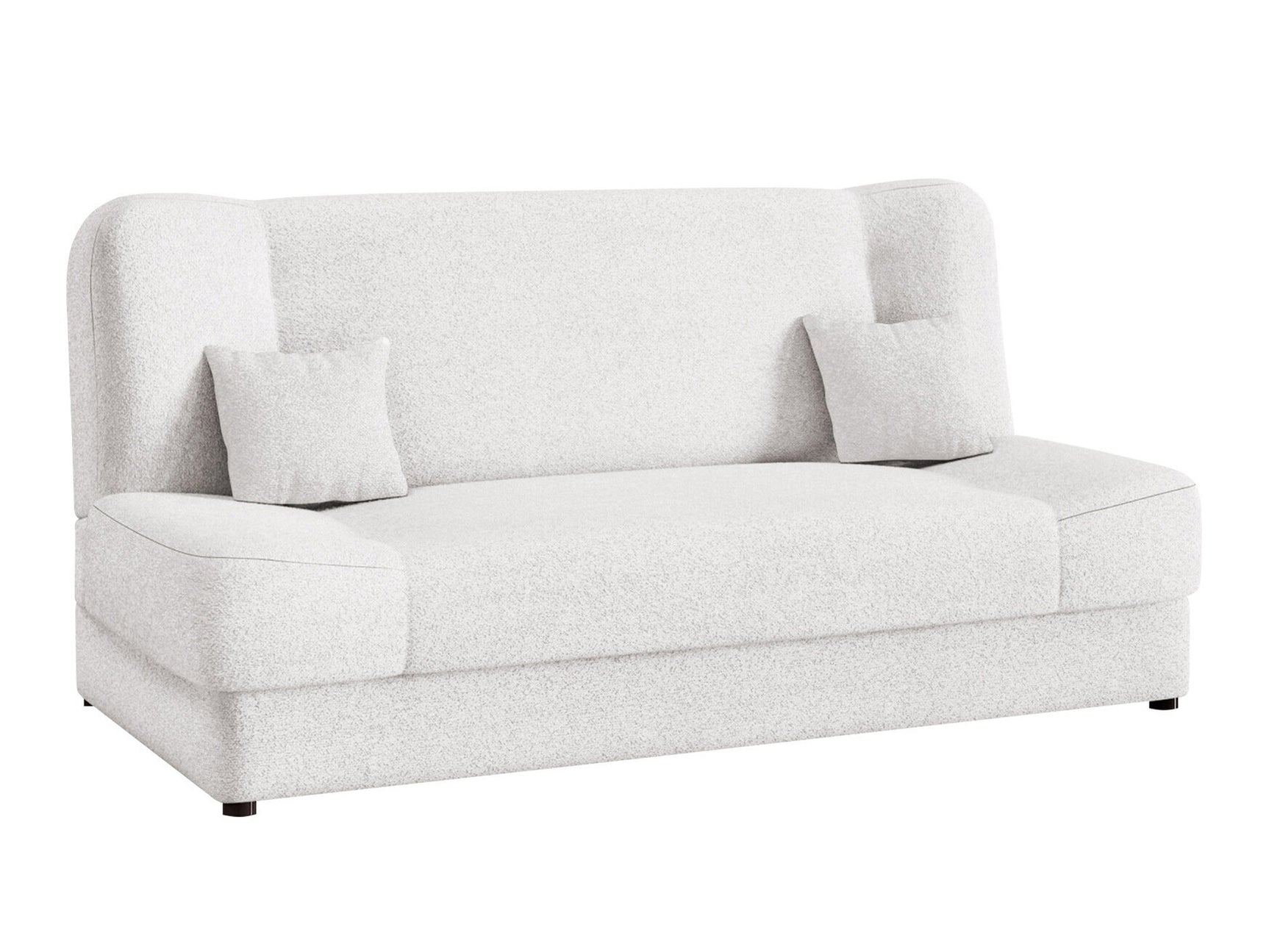 Sovesofa Comfivo 183