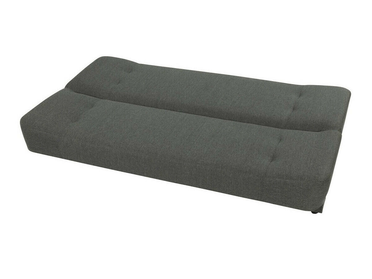 Sovesofa Comfivo 183