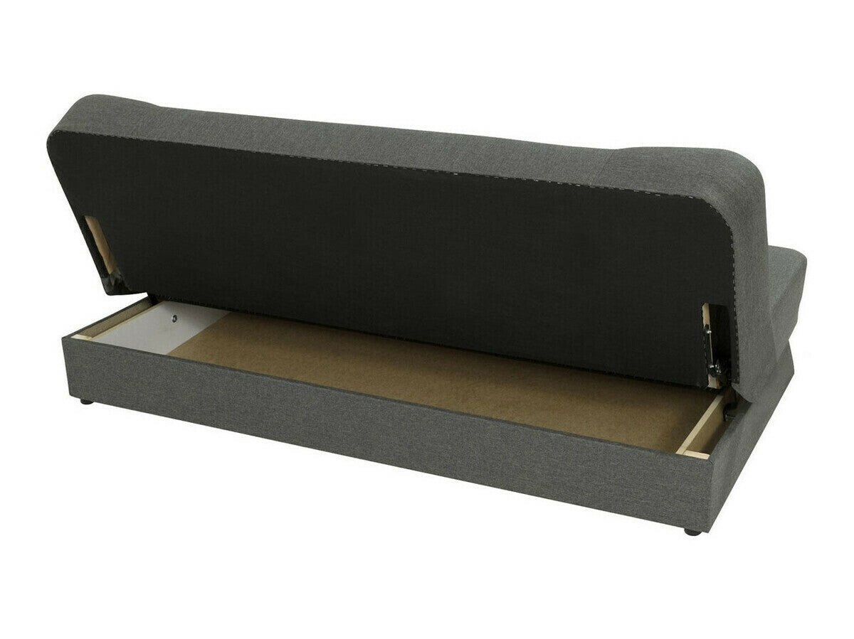 Sovesofa Comfivo 183