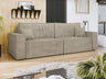 Sovesofa Shelton 106