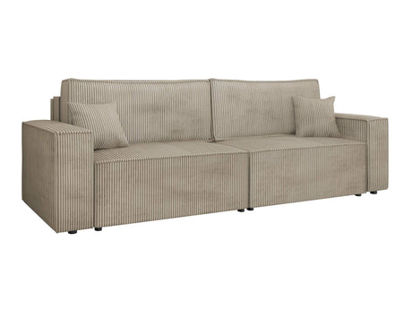 Sovesofa Shelton 106