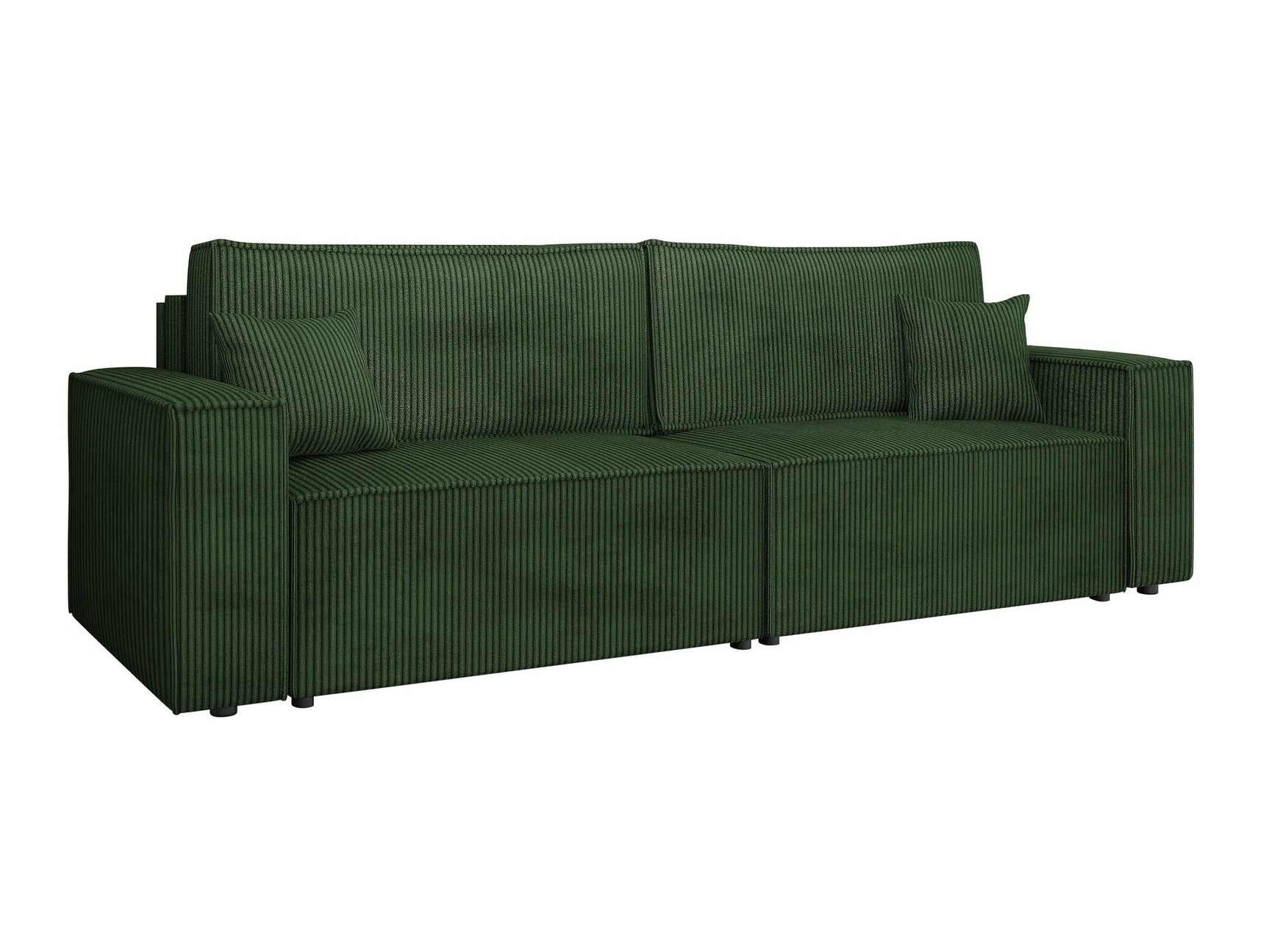 Sovesofa Shelton 106