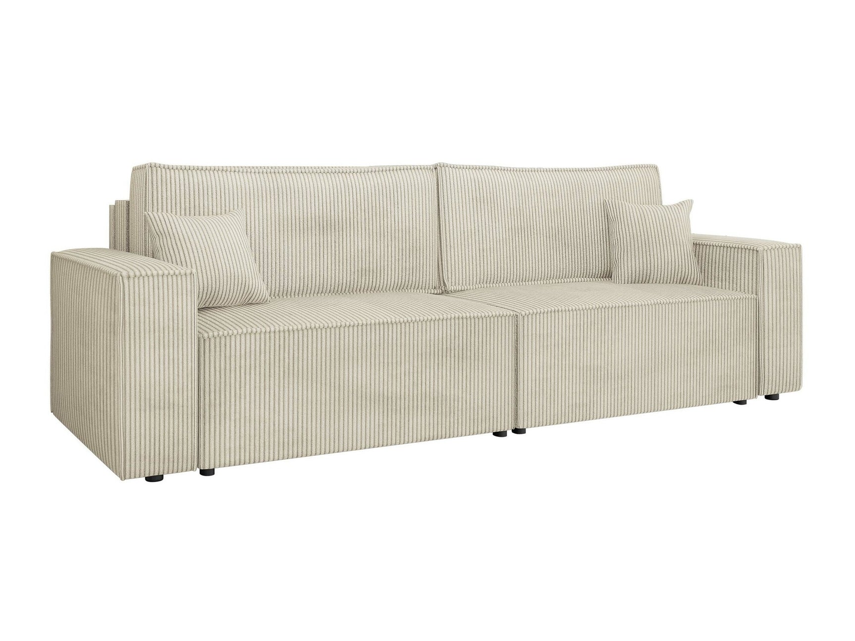 Sovesofa Shelton 106