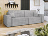 Sovesofa Shelton 106