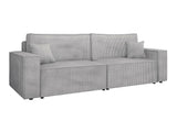 Sovesofa Shelton 106