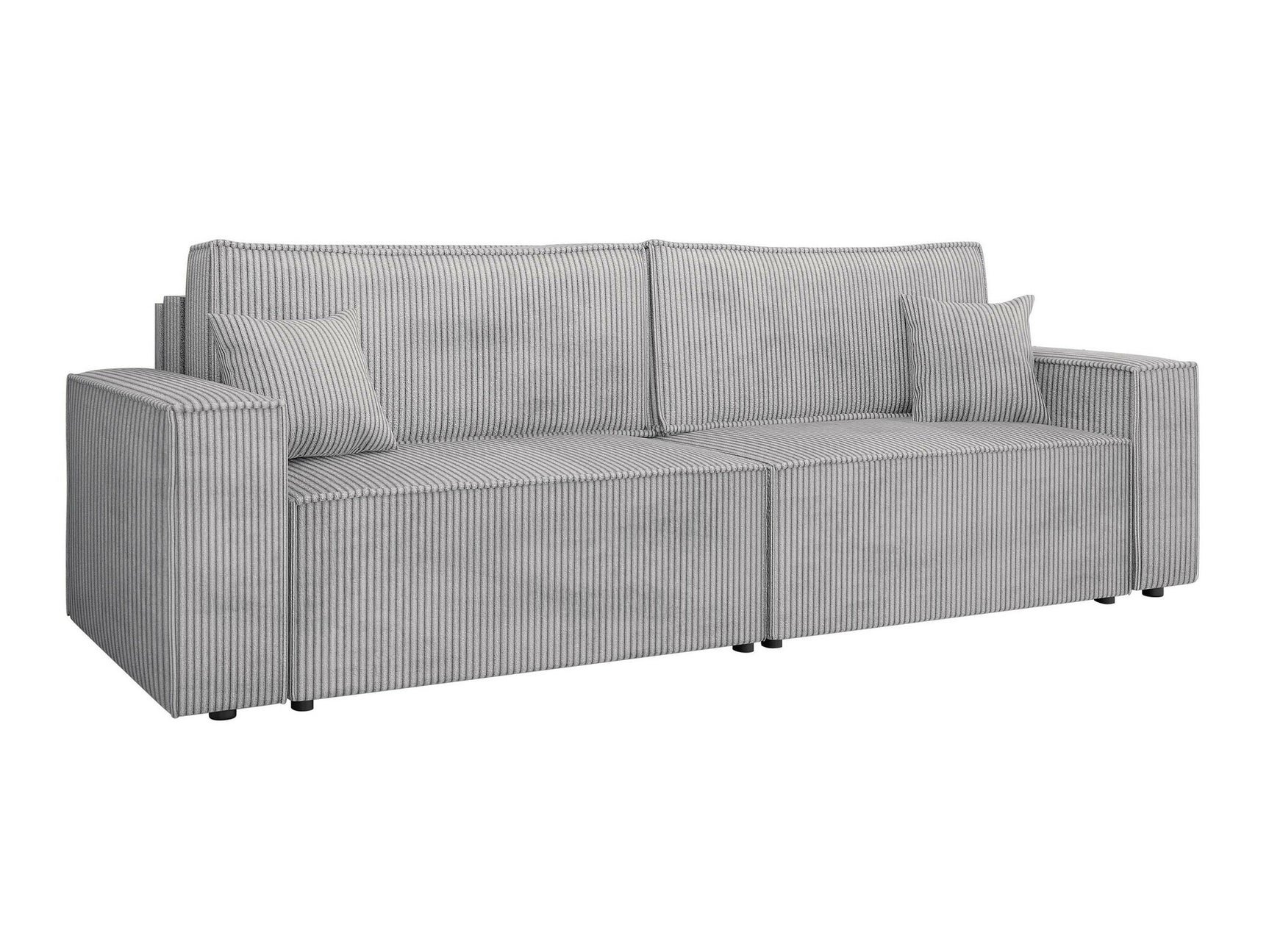 Sovesofa Shelton 106