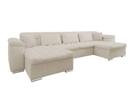 Hjørnesofa Comfivo 182