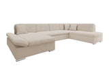 Hjørnesofa Comfivo 173