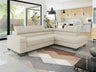 Hjørnesofa Comfivo 247
