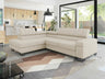 Hjørnesofa Comfivo 247